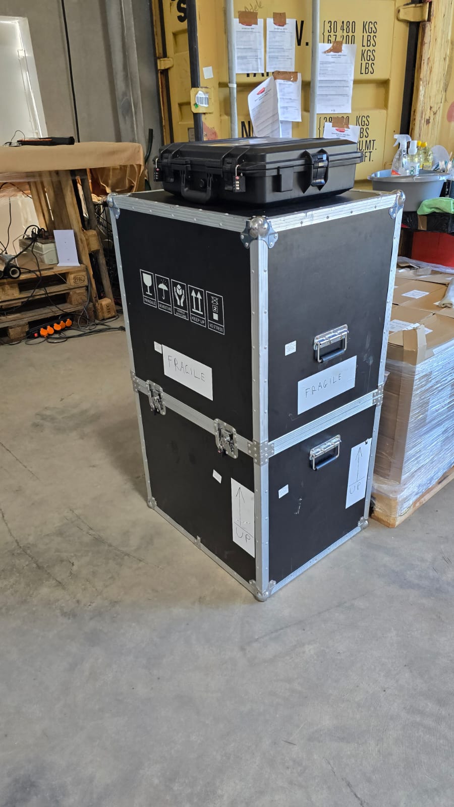 qo100-1